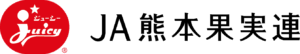 JA果実連