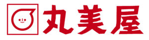 丸美屋