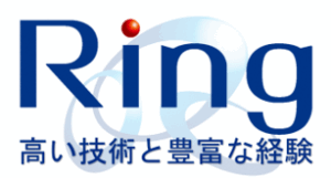 株式会社Ring